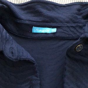 Romper McLaughlin’s